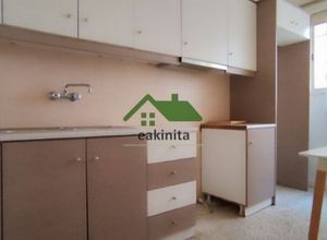 Διαμέρισμα για ενοικίαση - Κέντρο - Λιμάνι, - Photo 5