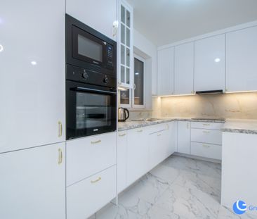 Pierwszy najemca | 3 pok | 136 m2 | Dom w Bibicach - Photo 4