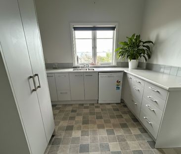 Papakura, 16 Coles Crescent - Photo 4