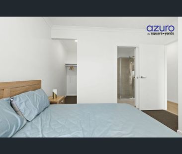 Room 3/70 Stakes Blvd, Manor Lakes, Vic 3024 - Photo 6
