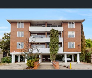 2/14 May Road, Toorak, Vic 3142 - Photo 5