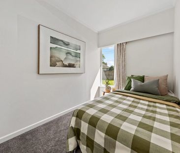 Papakura, 23 Sutton Crescent - Photo 3