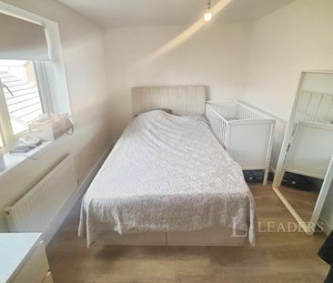 3 bedroom house to rent Ironworks Road, WS2 - Photo 5
