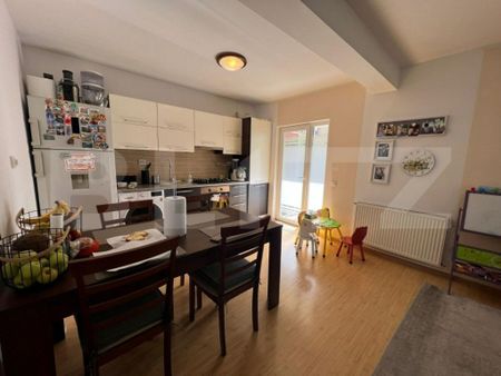 De inchiriat vila, zona Mamaia - Photo 4