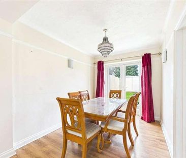 Marketing Card, Grafton Road, Tilehurst, Reading, Berkshire, RG30 - Photo 4