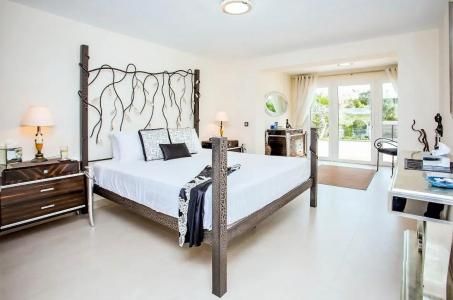 Luxury Villa - Marbella (Linda Vista-Nueva Alcántara-Cortijo Blanco) - Photo 1