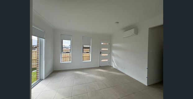 2 Bedroom Unit in Quiet Location - Photo 1