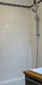 Location Appartement 2 pièces 42m² VILLEJUIF 94800 - Photo 4