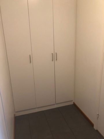 Munkhättegatan 188, Lindängen - Photo 5