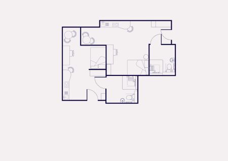 Platinum Studio - Photo 4