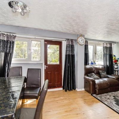 Kent Street SO14 - Photo 1