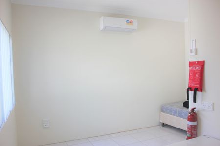 Studio-style shared accommodation inspection from the 28 January - Photo 3