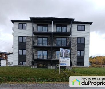 10925 Rue des Muguets, Bécancour (Ste-Angèle) à louer - Photo 2