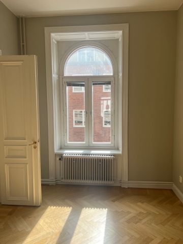 Kyrkogatan 18, Sundsvall - Photo 5