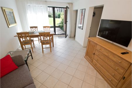 2 Zimmer in Mettmann - Photo 4