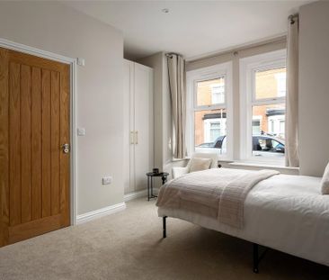 1 bedroom semi-detached house to rent - Photo 1