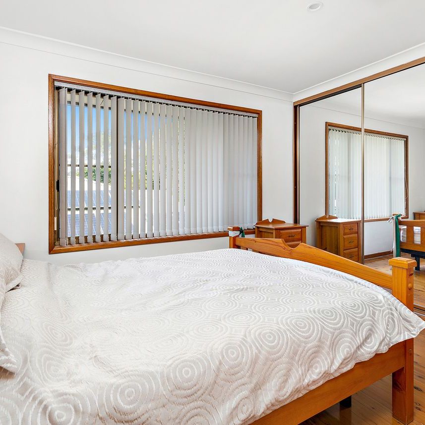 20 Cameron Crescent, Kiama Downs, NSW 2533 - Photo 1