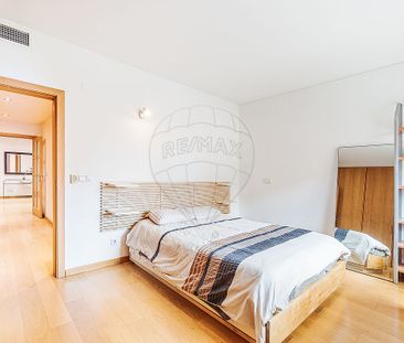 Apartamento T3 em Lisboa - Photo 6