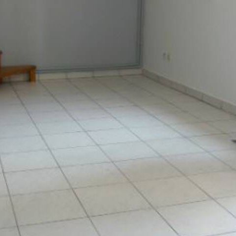 Appartement atypique F2 à louer sur Montigny Lès Metz - Photo 1
