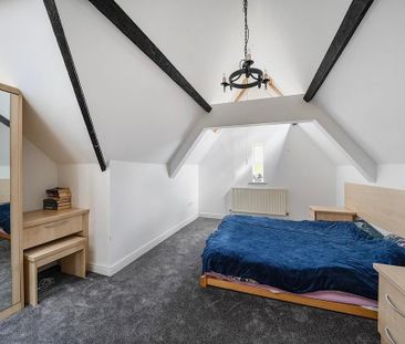 2 bedroom apartment to rent - Photo 6