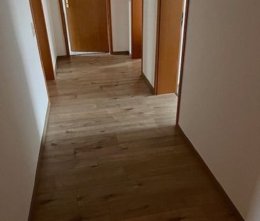 Moritzstrasse 52, 08523 Plauen - Foto 4