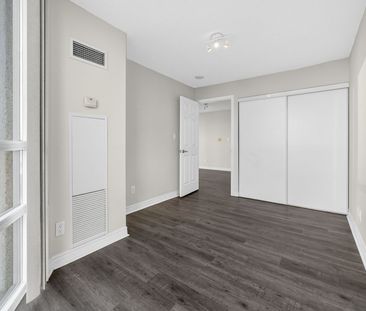 For Lease - 208 Enfield Place Unit# 2909, Mississauga, Ontario - Photo 6