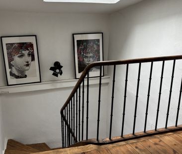 L'ISLE-JOURDAIN (32600) - Photo 4