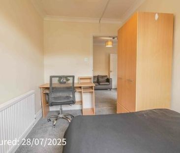 22 Tuke Avenue - Photo 4