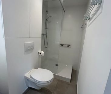 Appartement te huur - Photo 5
