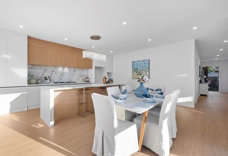 Plenty of Parking! - Photo 3