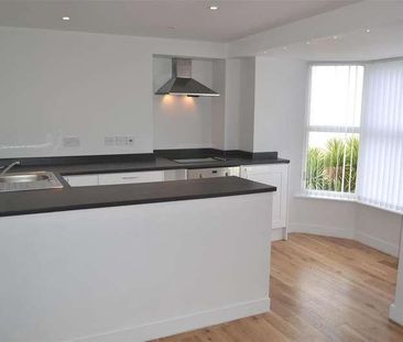 Portland Street, EX34 - Photo 3