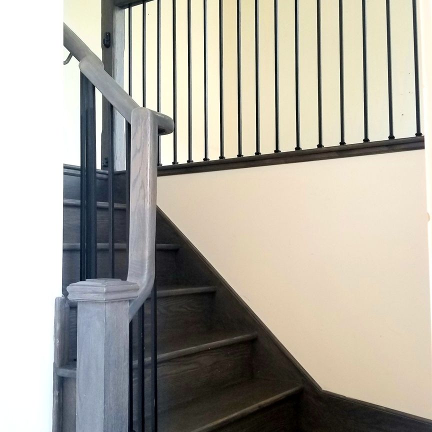 For Lease - 48 Crestridge Drive, Vaughan, Ontario - Photo 1