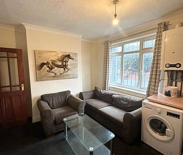 United Kingdom, Harland Place, TS20 1AL, Stockton-On-Tees - Photo 5