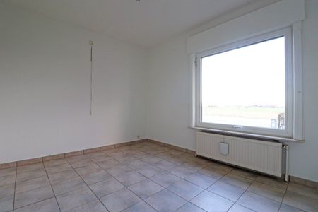 Vrijstaande woning met 3 slaapkamers - Foto 5