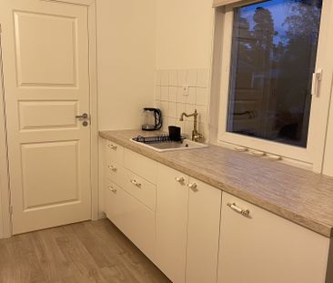 Albrovägen, Eskilstuna - Photo 1