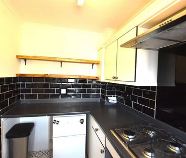 Hazelwood Road, Callington, Cornwall, PL17 - Photo 6