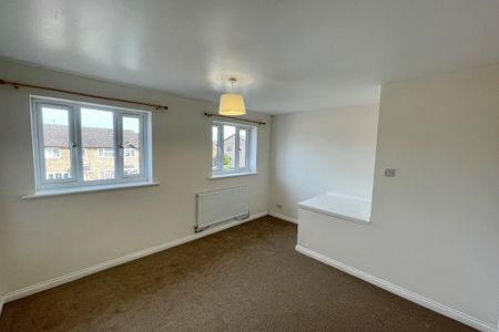 Seymour Avenue - Photo 2