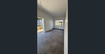 Modern Granny Flat - Photo 3