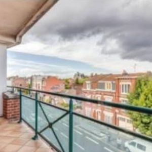 Location Appartement 2 pièces 44m² LILLE 59260 - Photo 3