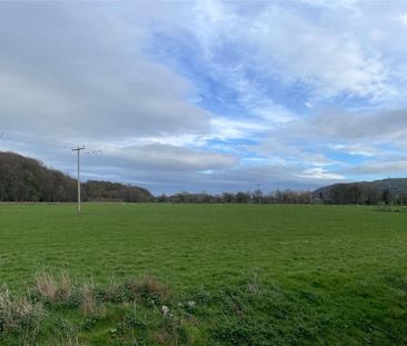 2 bedroom barn conversion to rent - Photo 2