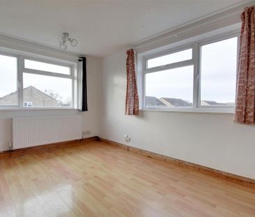 1 bedroom cluster house to rent - Photo 2