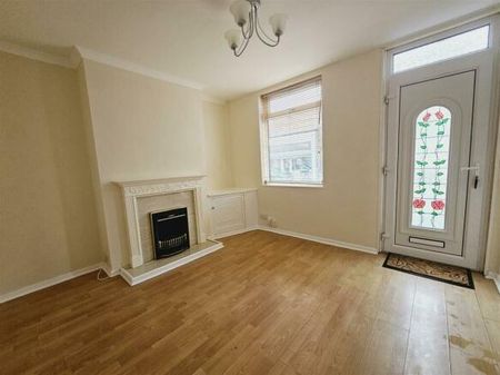 Stoneyford Road, Sutton-In-Ashfield, ... - Photo 5