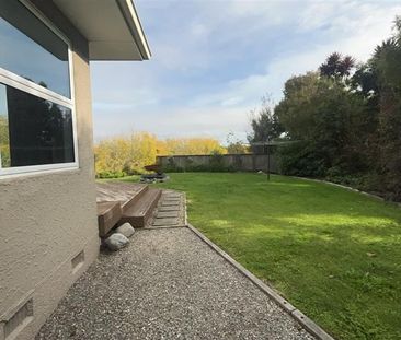 582 Main Road, Hope, Tasman - Photo 3
