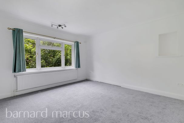 Croydon Road, Wallington - Photo 1