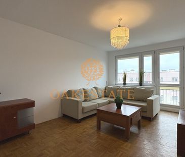 os. Świętokrzyskie, ul. Biskupa Mieczysława Jaworskiego - Zdjęcie 6