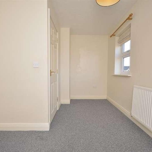 Leland Close, Lincoln, LN2 - Photo 1