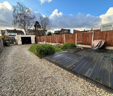 3 bedroom detached house to rent - Photo 6