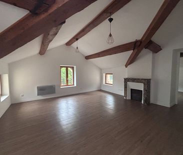 Appartement T3 Amélie-les-Bains-Palalda à louer - Photo 5