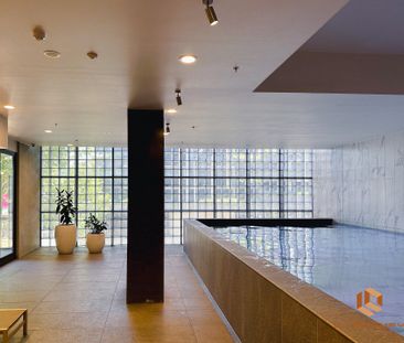 West Melbourne - Photo 6