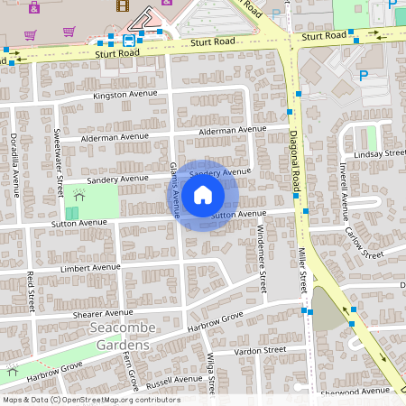 19E Sutton Avenue, SA 5047, Seacombe Gardens